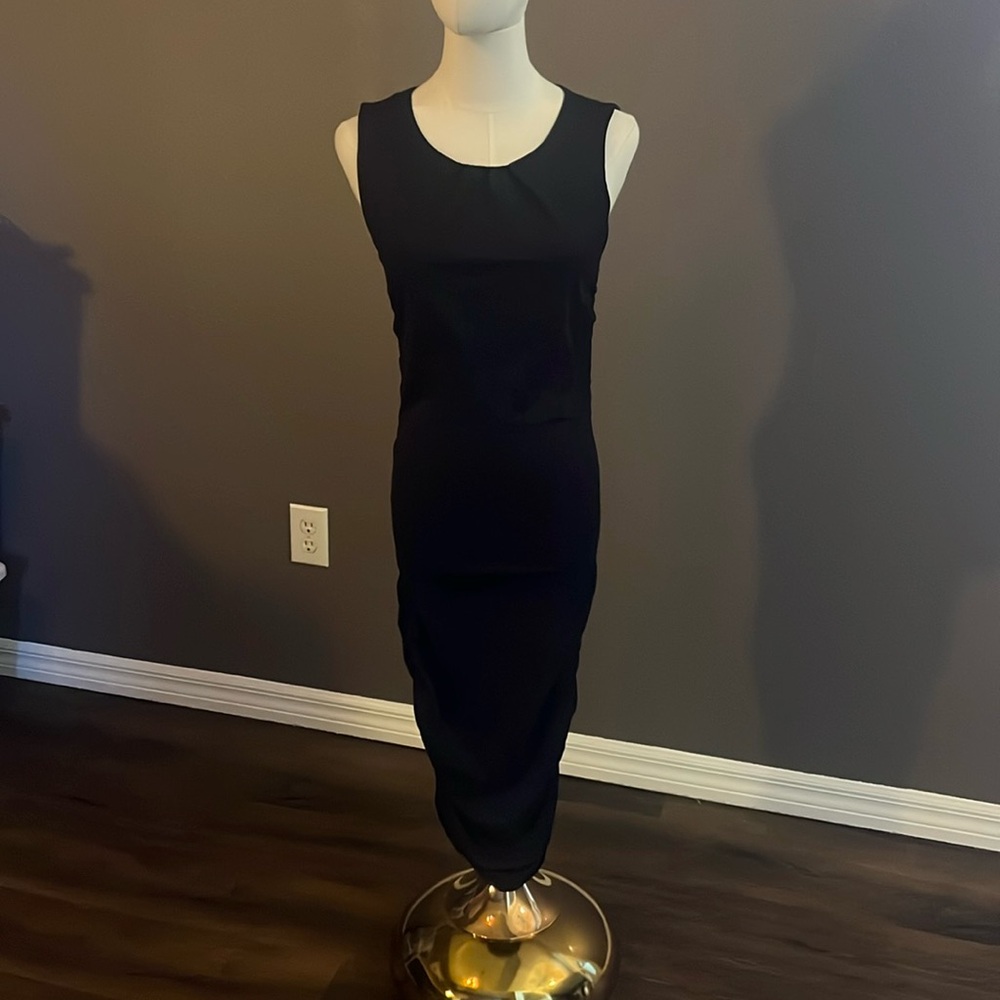 DKNY C Dress